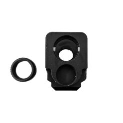 Pro Arms Umarex Glock Killer Compensator 14mm CCW - view 3