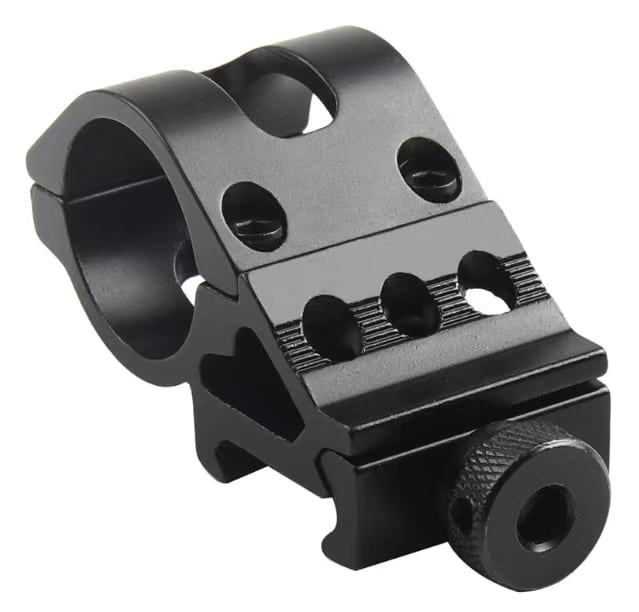 Tak Tak 30mm Offset Rail Mount | Airsoftdirect UK