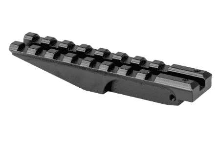 Tak Tak AK Rear Guide Rail Mount | Airsoftdirect