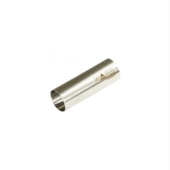Maxx CNC Hardened Stainless Steel Cylinder - Type A