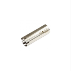 Maxx CNC Hardened Stainless Steel Cylinder - Type B