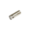 Maxx CNC Hardened Stainless Steel Cylinder - Type C