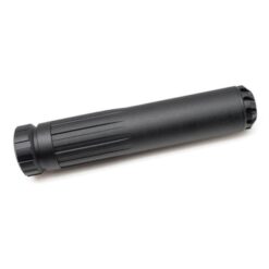 *PRE-ORDER* Action Army DDW Silencer - Black (ETA MAY)