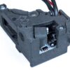 Perun VFC G28/HK417 Mosfet – full electronic trigger board assembly