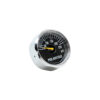PolarStar 0-220psi pressure gauge 25mm dial – full view