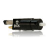 PolarStar Jack HPA Engine M249 – left-side full view