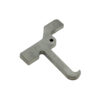 PolarStar Kythera SA disconnector – component detail view