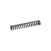 Pro Arms 140% hammer spring for TM MP7 GBB – full view