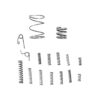 Pro Arms TM MP7 GBB Replacement Spring Set – assembled view