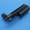 Pro Arms lightweight CNC bolt set for Marui SAIGA12K/SBS – full assembly detail view
