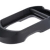 Pro Arms Slim Magwell for Tokyo Marui Hi Capa GBB – left-side full view