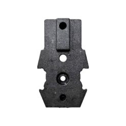 Pro Arms PM7 GBB Pistol – Gas Blowback Black - view 2
