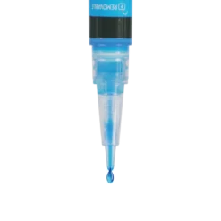 4uantum Thread Locker Removable (Blue) – Vibration-Proof Fasteners - view 4