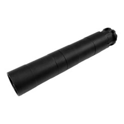 Pro Arms RUG Style 198mm Silencer – 14mm CCW - view 2