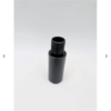 Rebel Precision 14mm Metal Outer Barrel Extension - 55mm length