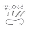 Pro Arms Replacement Spring Set TMG17 Gen 5 MOS – component detail view