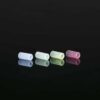 Silverback AEG hop rubber set – product detail view
