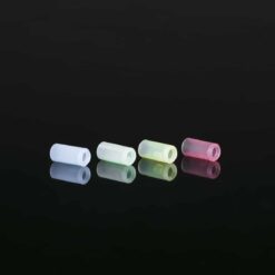 Silverback AEG hop rubber set – product detail view