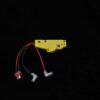 Silverback MDRX Electronic Control Unit V3 – product detail view