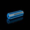 Silverback MDRX piston 16-tooth – left-side full view