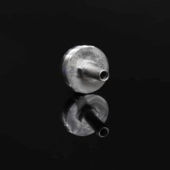 Silverback TAC-41 Cylinder Head – GBB Upgrade - view 2