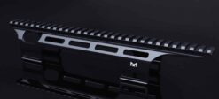 Silverback TAC-41 Picatinny/M-LOK Long Rail - view 4
