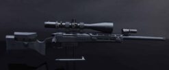 Silverback TAC-41 Picatinny/M-LOK Long Rail - view 3