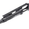 TTI AAP-01 PCC Kit Black – left-side full view