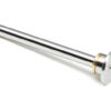 TTI VSR 10 one-piece 7mm spring guide – detail view
