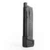 TTI SIG AIR VFC M17 P320 lightweight magazine – left-side full view