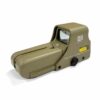 Tak Tak EOT 552 holographic sight long-range – left-side full view