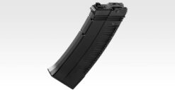 Tokyo Marui Saiga GBB  Long 90 Round Magazine