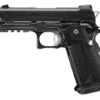 Tokyo Marui Hicapa 4.3 D.O.R GBB Pistol