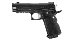 Tokyo Marui Hicapa 4.3 D.O.R GBB Pistol