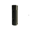 VFC Polycarbonate Piston w/ Full Steel Teeth