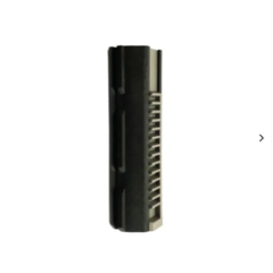 VFC Polycarbonate Piston w/ Full Steel Teeth