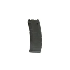 WE MSK Masada GBB pistol – left-side full view