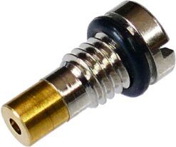 WE pistol magazine fill valve – genuine replacement component