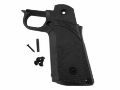 ZCI Upgraded Grip for HI-Capa 5.1 - view 2