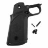 ZCI Upgraded Grip for HI-Capa 5.1 – left-side full view