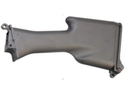 A&K M249-MK2 Stock (Black)