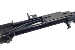 Jing Gong G36 Outer Barrel Assembly – Complete Replacement Set - view 3