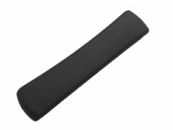 Jing Gong G36 Rubber Stock Pad Replacement - view 2