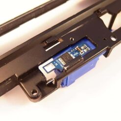 Jefftron Mosfet V3 – Enhanced Trigger Control - view 4