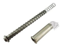 ZCI Steel Recoil Spring Guide Set – TM Hi-Capa 5.1 - view 2