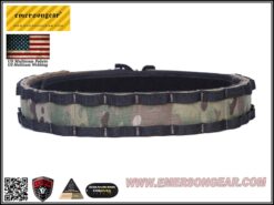 Emerson Gear COBRA Combat Belt 1.75