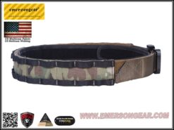 Emerson Gear COBRA Combat Belt 1.75