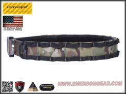 Emerson Gear COBRA Combat Belt 1.75