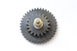 ZCI CNC Gearset 14:1 – High-Speed Steel - view 4