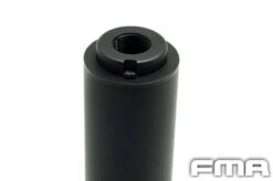 FMA Full Auto Tracer Unit 14mm – Knights - view 2